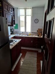 Cavendish Park (D21), Condominium #560778131